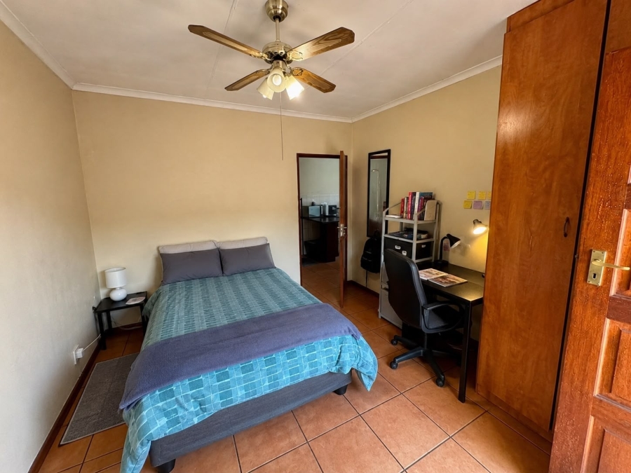2 Bedroom Property for Sale in Die Bult North West